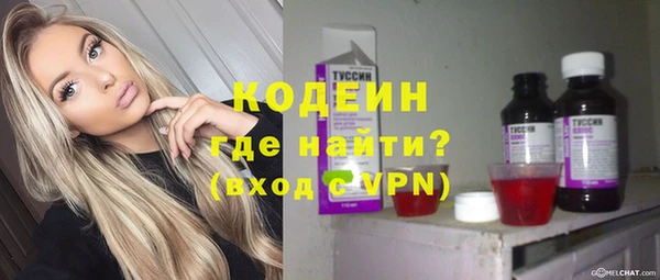 амф Корсаков
