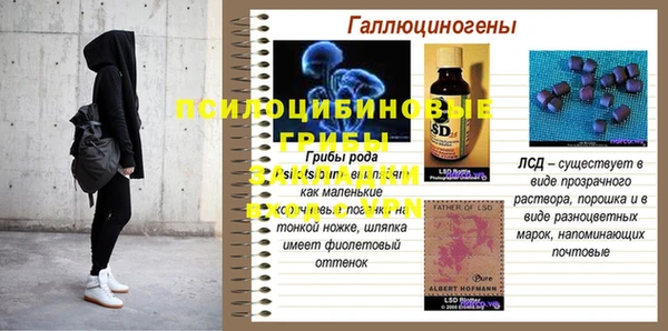 мескалин Коряжма
