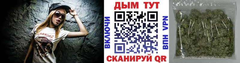 Марихуана индика  Купить закладки  Ирбит 